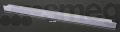 Smeg Profile - 766251462 Cover White Profile